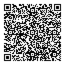 QR код "Internet games"