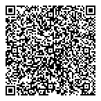 QR код "VIP, интернет-кафе"