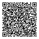 QR код "Fox"