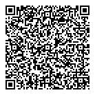 QR код "Energy games"