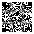 QR код "Cleopatra"