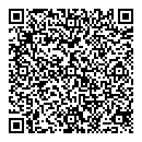 QR код "RestOn Club"