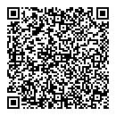 QR код "Colt"