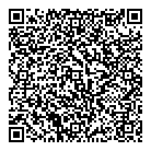 QR код "Internet Game"