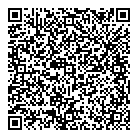 QR код "Mega Bit"