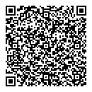QR код "Maximum"
