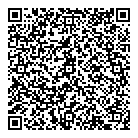 QR код "Интернет-клуб"