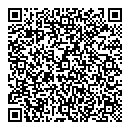 QR код "Sky"