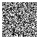 QR код "Wodota"