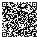 QR код "Giga-Net"