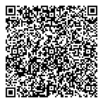 QR код "МАККОМ"