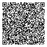 QR код "ONLINE CLUB, интернет-кафе"