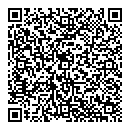 QR код "Санжар"