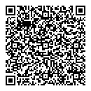 QR код "EnterClub"