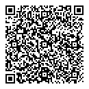 QR код "Arowana"
