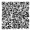 QR код "AEGIS"