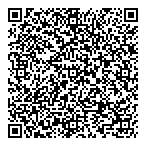 QR код "Форбика"
