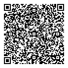 QR код "Интернет-клуб"