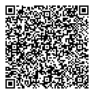 QR код "800KA"