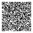 QR код "Береке"