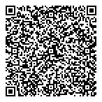 QR код "Интернет-клуб"