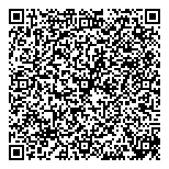 QR код "МебеЛист"