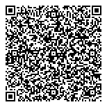 QR код "X-Game"