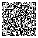 QR код "Strike"