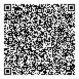 QR код "Космос, интернет-клуб"