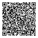 QR код "Trap"