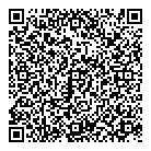 QR код "Интернет-клуб"
