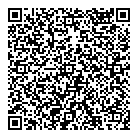 QR код "Интернет-кафе"