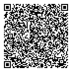 QR код "Интернет-клуб"