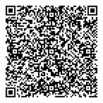 QR код "ВАДИ"