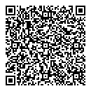 QR код "Art Games"