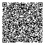 QR код "Интернет-кафе"