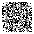 QR код "Интернет-клуб"
