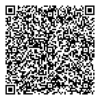 QR код "Almaty GOT"
