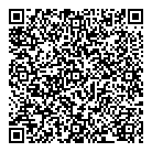 QR код "Crazy Money"