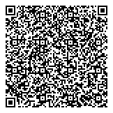 QR код "СнабСтройСпец"