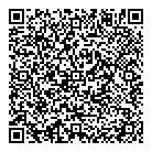 QR код "У Равиля"