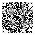 QR код "The League"