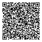 QR код "Bunker"