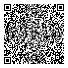 QR код "Infinity Play"