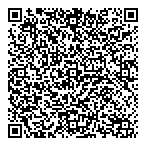 QR код "ПМ-ТОРГ"