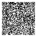 QR код "GOSU"