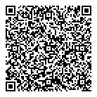 QR код "League of Gentlemen"