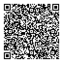 QR код "TopNet"