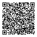 QR код "Venom"