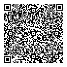 QR код "The League"